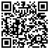 QR Code for bitcoin:bitcoin:dash:XmoqK7JUYkoPBDgEHnBSebbnnT7Lj4TtGt