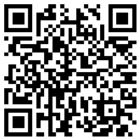 QR Code for bitcoin:bitcoin:dash:XmoqTvPr353trgiumD1mHmW6CVL89V8MQe