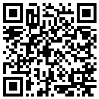 QR Code for bitcoin:bitcoin:dash:XmoqaqXcqcBN1GUGiuGBQrfHG8b7c8y6Za