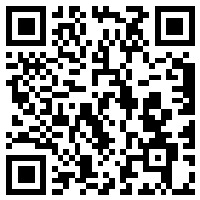 QR Code for bitcoin:bitcoin:dash:XmoqghmYzkQfUTvQvMXoycPjDfJrcnVm7T