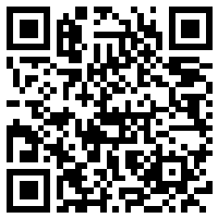 QR Code for bitcoin:bitcoin:dash:XmoqhsHZQHGi9ZCgShbfboF8TGwnnzKfNj