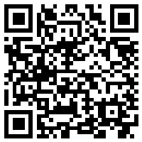 QR Code for bitcoin:bitcoin:dash:XmorKT5NHZ7gta5pvuSPYwM1HaBFwh8NNf