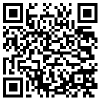 QR Code for bitcoin:bitcoin:dash:Xmorby4bzMAMNRWHinn5461XyryFrm6qVL
