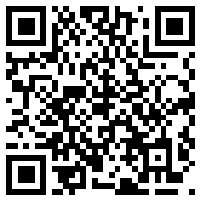 QR Code for bitcoin:bitcoin:dash:XmosH6eBfjfFaKFrodoaYAvRDS9EtkRnn8