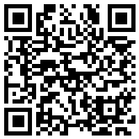 QR Code for bitcoin:bitcoin:dash:XmosJ7s618BdqsNMdD3WK8yuTPfCm1rMWJ