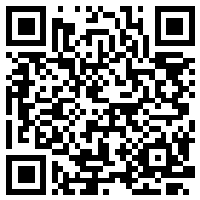 QR Code for bitcoin:bitcoin:dash:Xmoscv9xvLXRtsFpq9c3FhppATVAadiCVR