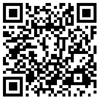 QR Code for bitcoin:bitcoin:dash:XmovMpnBACStY7FfsxbHHRePAC9zxbqFqC