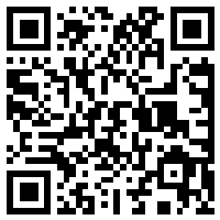 QR Code for bitcoin:bitcoin:dash:XmovuUhUbVCsjZXKFcgS25UHESQrXahrJB