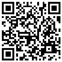 QR Code for bitcoin:bitcoin:dash:Xmow9nvzrsNSqpSoSpLkmpZyXfAFCTLCwy