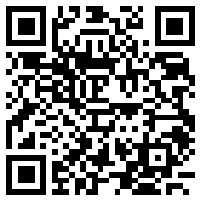 QR Code for bitcoin:bitcoin:dash:XmowMa3MYpoMYEBfQd7WXDEVAT3MjARfZs