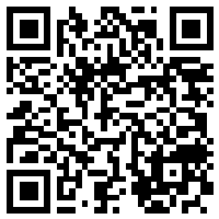 QR Code for bitcoin:bitcoin:dash:Xmowf8YVBMeSu1XjgWyyZddsSXYPUV3Zzg