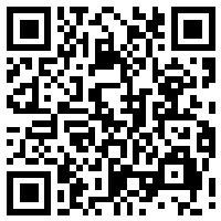 QR Code for bitcoin:bitcoin:dash:Xmox6S4DFryV5S7sVjPY2RjZa82fVKn1Gb