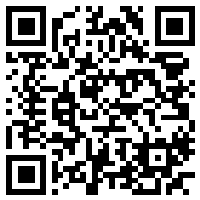 QR Code for bitcoin:bitcoin:dash:XmoxEhfapPyPQsQaSqukxuoukTnDvmtt46