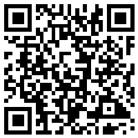 QR Code for bitcoin:bitcoin:dash:XmoxtY41tmCdPQaiQ3KvDUqXwyEr4y5w5B