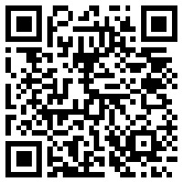 QR Code for bitcoin:bitcoin:dash:Xmoy21uHiRdDCbn4J3J2vvM2vaaaSVmonH