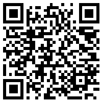 QR Code for bitcoin:bitcoin:dash:XmoyzusabcCYvgZg8xR3bmeZvXVcroKSaU
