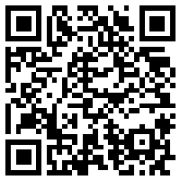 QR Code for bitcoin:bitcoin:dash:XmozAE1NRECYFqAEw4RBEi79UtdBW87n7m