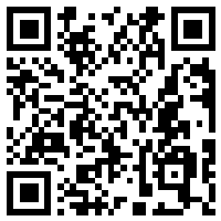 QR Code for bitcoin:bitcoin:dash:XmozFaw9PpK2Ef5mCbnExpudPNV71yjKmq