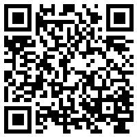 QR Code for bitcoin:bitcoin:dash:XmozQ8NyNku124USLZYpx5EiqMUbsPZnRu
