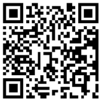 QR Code for bitcoin:bitcoin:dash:XmozRVYpTq77yjGeHGbWAYAv9JWRwayUvm