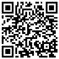 QR Code for bitcoin:bitcoin:dash:XmozZyZmymtS7xwTrvVsqDc3WAapLtSGSE