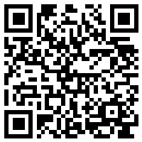 QR Code for bitcoin:bitcoin:dash:XmozrsHsBZL7Db5RL3aywEc6kFs3QpigZ8