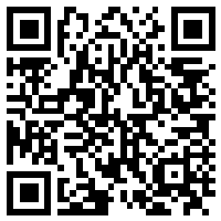 QR Code for bitcoin:bitcoin:dash:Xmp1KVMsbGetmfmohhb1Vz5n5pXcMuLHPz