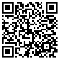 QR Code for bitcoin:bitcoin:dash:Xmp1fYPxfm1FQdpBis3vvL4TnatwR2BjTJ