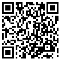 QR Code for bitcoin:bitcoin:dash:Xmp1qRj5V2tDy3CSDM8wrcLnYF3kHSqLsS