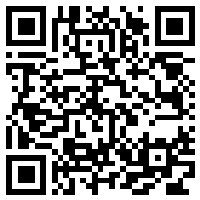 QR Code for bitcoin:bitcoin:dash:Xmp2LWBg8k2d3PxQYtbDBSTiWiA43EeNjb
