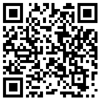 QR Code for bitcoin:bitcoin:dash:Xmp2s3NMjiVULFfisTdKkPi1GCdEpAi8XL