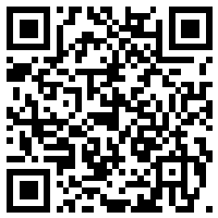QR Code for bitcoin:bitcoin:dash:Xmp342jMpynPnaR4ui5kCfT7RN3jm374yX