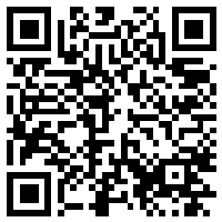 QR Code for bitcoin:bitcoin:dash:Xmp3A8L9YT69ccWvKhEb7rx68CeBYis4rU