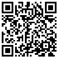 QR Code for bitcoin:bitcoin:dash:Xmp3dLYELgjBjeCVEYxeANB9fHVTtDMQC1