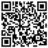 QR Code for bitcoin:bitcoin:dash:Xmp4JrB751Wf12gognjLmtAbyvxdUWmiV9