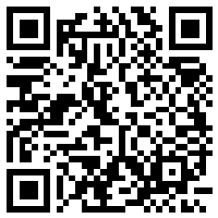 QR Code for bitcoin:bitcoin:dash:Xmp57kBd9PWVSFb6e2X62dve7kAv9EphpV