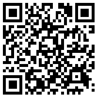 QR Code for bitcoin:bitcoin:dash:Xmp5EV1PXyeahLLFrDcDaj2Fna8nTndxH8