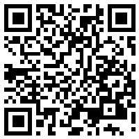 QR Code for bitcoin:bitcoin:dash:Xmp5acQpp2YKVrbRQy65D2XQBecnuBg4iL