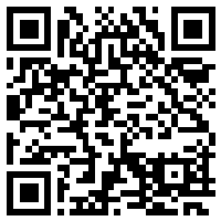 QR Code for bitcoin:bitcoin:dash:Xmp7e2RvwgYAs36GSVyCYAN1fKdFn6fph3