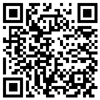 QR Code for bitcoin:bitcoin:dash:Xmp9uecyzDM2s11MkVFMfLUZckcbbaJdMV