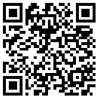 QR Code for bitcoin:bitcoin:dash:XmpAHNeUK3bTQ3PsckqSD77fyxXDjezXKB