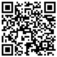 QR Code for bitcoin:bitcoin:dash:XmpAUK3MtUASt36f3P2Bt6vVDx9Qo7V3TJ