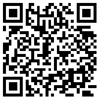 QR Code for bitcoin:bitcoin:dash:XmpAgfF1ipNwNt2ZC2phkFULhDSDhJWyst