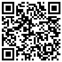 QR Code for bitcoin:bitcoin:dash:XmpAniEc4tatsWHarKeVQgw1SAPaYPCbuk