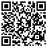 QR Code for bitcoin:bitcoin:dash:XmpByMV6SM4JFhfSofBeSqFCbheP7oDZfu