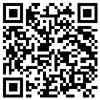 QR Code for bitcoin:bitcoin:dash:XmpC4gaphPku2Q96jytPb47oGEXsT8v9Ax
