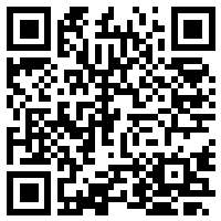 QR Code for bitcoin:bitcoin:dash:XmpCFeAqaE12QjFtrBkWStdH6C6FRUiehm