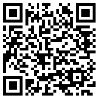 QR Code for bitcoin:bitcoin:dash:XmpDyosBShD2er2CSB4ryeBmLFV1xxrEtF