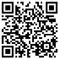 QR Code for bitcoin:bitcoin:dash:XmpER43HfhTaKAL4XSSLczFqas4EprJEAo