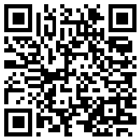 QR Code for bitcoin:bitcoin:dash:XmpEVxDg1M5qQfFk6Z7gsrcMUy7EnrWaK9